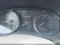 Photo 7 of 16 — 2023 Nissan Qashqai