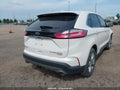 Photo 4 of 18 — 2019 Ford Edge