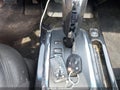Photo 11 of 14 — 2011 Ford Escape