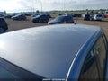 Photo 6 of 17 — 2014 Jeep Cherokee