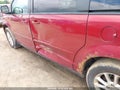 Photo 6 of 12 — 2010 Dodge Grand Caravan