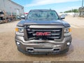 Photo 12 of 17 — 2015 GMC Sierra