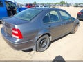 Photo 4 of 12 — 2005 Volkswagen Jetta