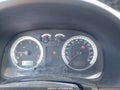 Photo 7 of 12 — 2005 Volkswagen Jetta