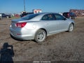 Photo 4 of 16 — 2015 Chevrolet Malibu