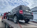 Photo 3 of 9 — 2009 Ford Escape