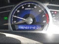 Photo 12 of 12 — 2006 Honda Civic