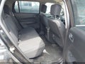Photo 8 of 18 — 2012 GMC Terrain