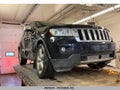Photo 1 of 9 — 2011 Jeep Grand Cherokee