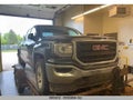 Photo 1 of 9 — 2017 GMC Sierra 1500