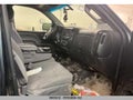 Photo 8 of 9 — 2017 GMC Sierra 1500