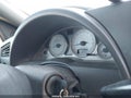 Photo 7 of 11 — 2004 Buick Rendezvous