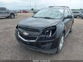 Photo 2 of 18 — 2015 Chevrolet Equinox