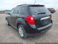 Photo 3 of 18 — 2015 Chevrolet Equinox