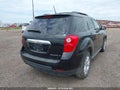 Photo 4 of 18 — 2015 Chevrolet Equinox