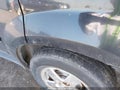 Photo 14 of 14 — 2005 Chevrolet Equinox