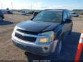 Photo 2 of 14 — 2005 Chevrolet Equinox