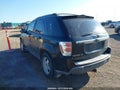 Photo 3 of 14 — 2005 Chevrolet Equinox