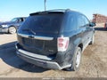 Photo 4 of 14 — 2005 Chevrolet Equinox