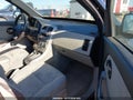 Photo 5 of 14 — 2005 Chevrolet Equinox