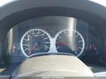 Photo 7 of 14 — 2005 Chevrolet Equinox