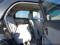 Photo 8 of 14 — 2005 Chevrolet Equinox