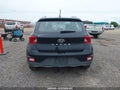 Photo 16 of 17 — 2025 Hyundai Venue
