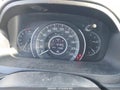 Photo 7 of 16 — 2012 Honda CR-V
