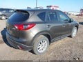 Photo 4 of 20 — 2016 Mazda CX-5