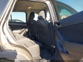 Photo 8 of 20 — 2016 Mazda CX-5