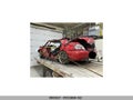 Photo 4 of 5 — 2004 Subaru Impreza