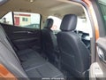 Photo 8 of 16 — 2021 Buick Envision