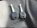 Photo 11 of 14 — 2010 Chevrolet Cobalt