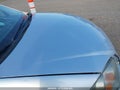 Photo 13 of 14 — 2010 Chevrolet Cobalt