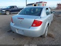 Photo 4 of 14 — 2010 Chevrolet Cobalt