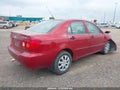 Photo 4 of 12 — 2008 Toyota Corolla