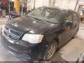 Photo 2 of 16 — 2011 Dodge Grand Caravan