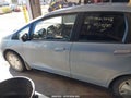 Photo 14 of 16 — 2009 Honda Fit