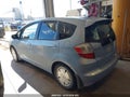 Photo 3 of 16 — 2009 Honda Fit