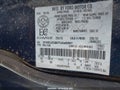 Photo 9 of 12 — 2007 Ford Explorer Sport Trac
