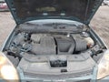 Photo 10 of 14 — 2009 Chevrolet Cobalt