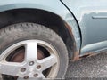Photo 14 of 14 — 2009 Chevrolet Cobalt