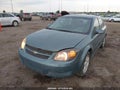 Photo 2 of 14 — 2009 Chevrolet Cobalt