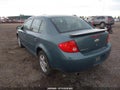 Photo 3 of 14 — 2009 Chevrolet Cobalt