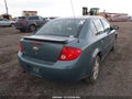 Photo 4 of 14 — 2009 Chevrolet Cobalt