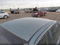 Photo 6 of 14 — 2009 Chevrolet Cobalt