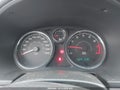 Photo 7 of 14 — 2009 Chevrolet Cobalt
