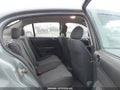 Photo 8 of 14 — 2009 Chevrolet Cobalt