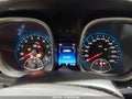 Photo 7 of 18 — 2015 Chevrolet Malibu