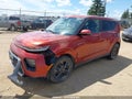 Photo 2 of 16 — 2021 Kia Soul